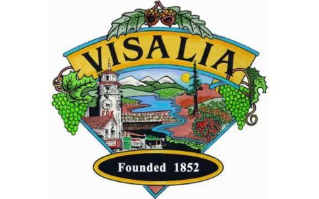 Our Communities | Tulare, CA